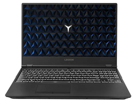 lenovo legion y530 specs|Y530 (15) .
